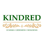 Kindred Funeral Home